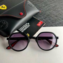 Picture of RayBan Optical Glasses _SKUfw52679210fw